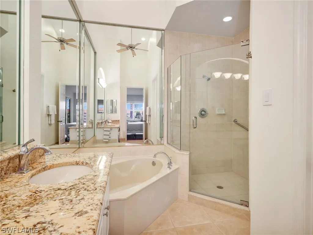 2590 Marshcreek Lane Naples FL 34119