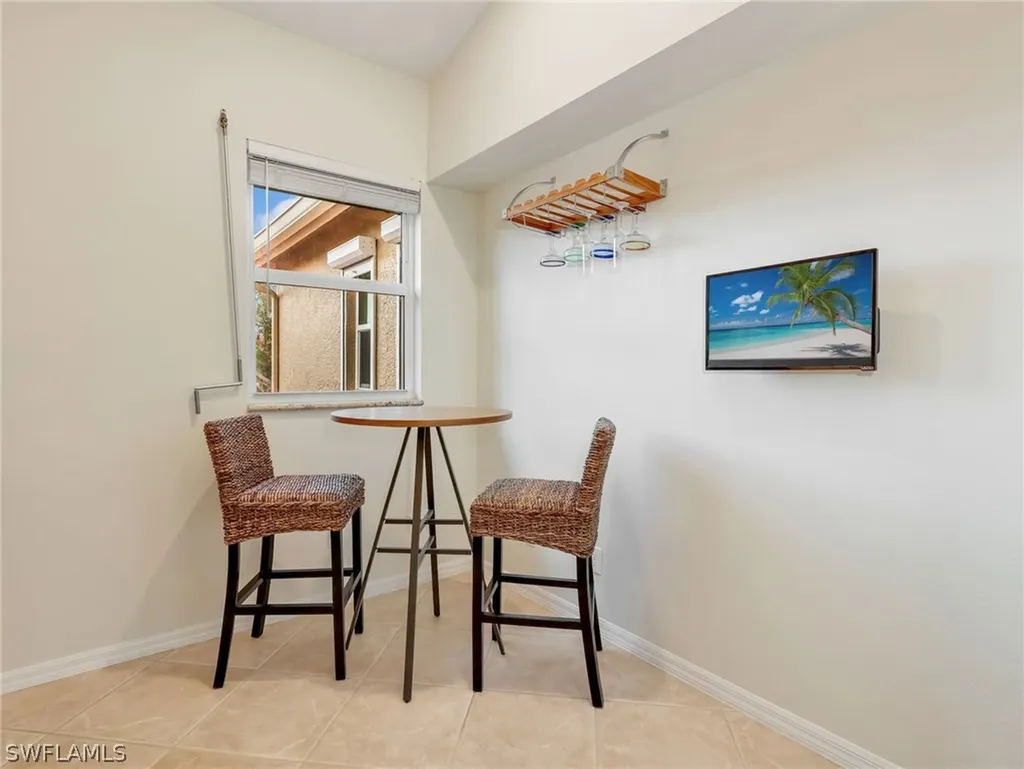 2590 Marshcreek Lane Naples FL 34119