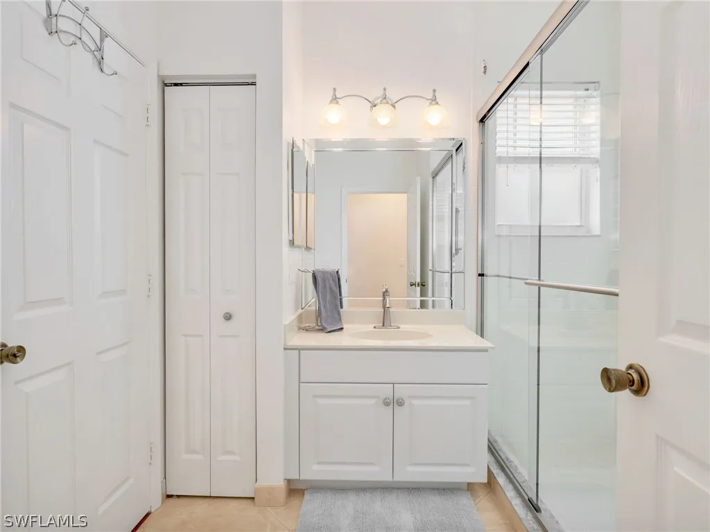 2590 Marshcreek Lane Naples FL 34119
