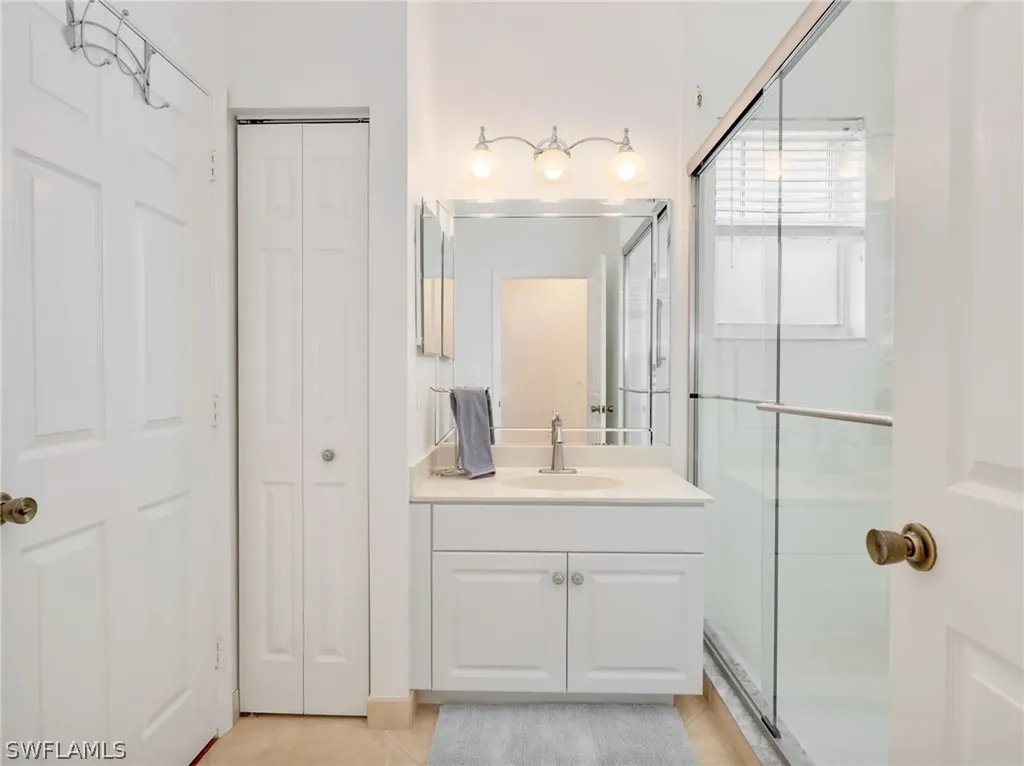 2590 Marshcreek Lane Naples FL 34119