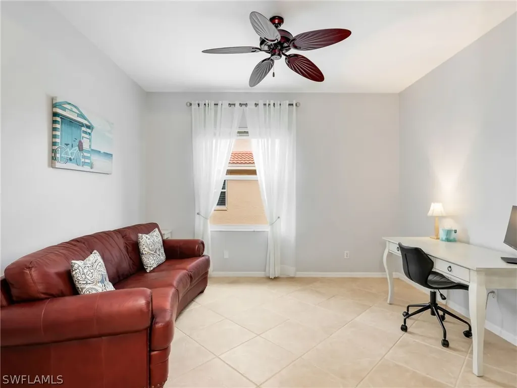 2590 Marshcreek Lane Naples FL 34119
