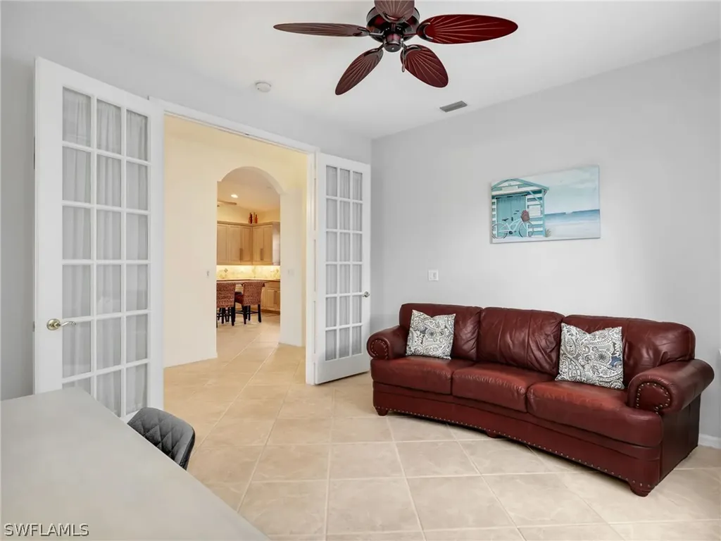 2590 Marshcreek Lane Naples FL 34119