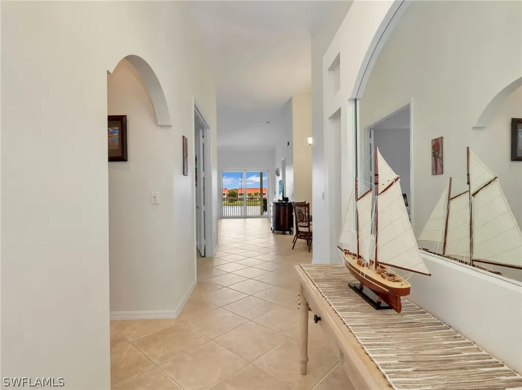 2590 Marshcreek Lane Naples FL 34119