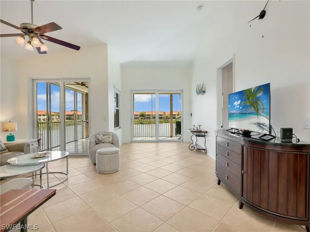 2590 Marshcreek Lane Naples FL 34119