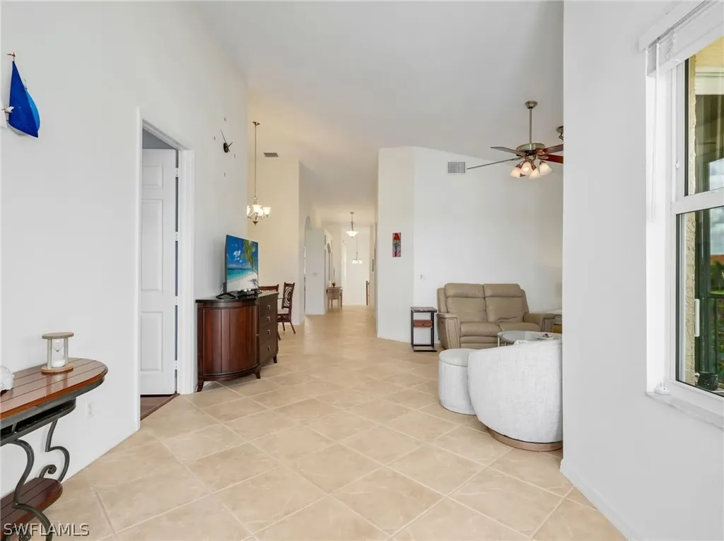2590 Marshcreek Lane Naples FL 34119