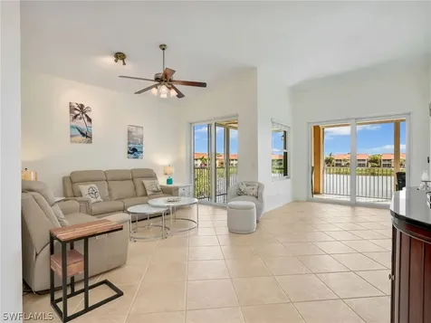 2590 Marshcreek Lane Naples FL 34119
