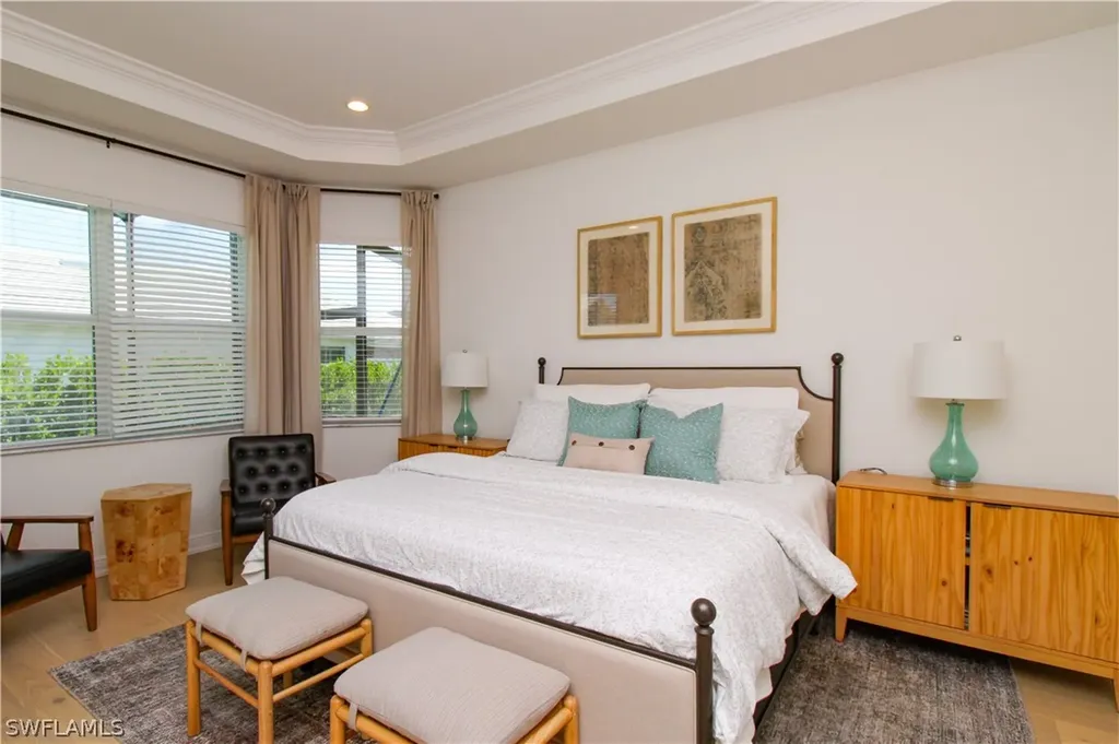 9241 Cayman Drive Naples FL 34114