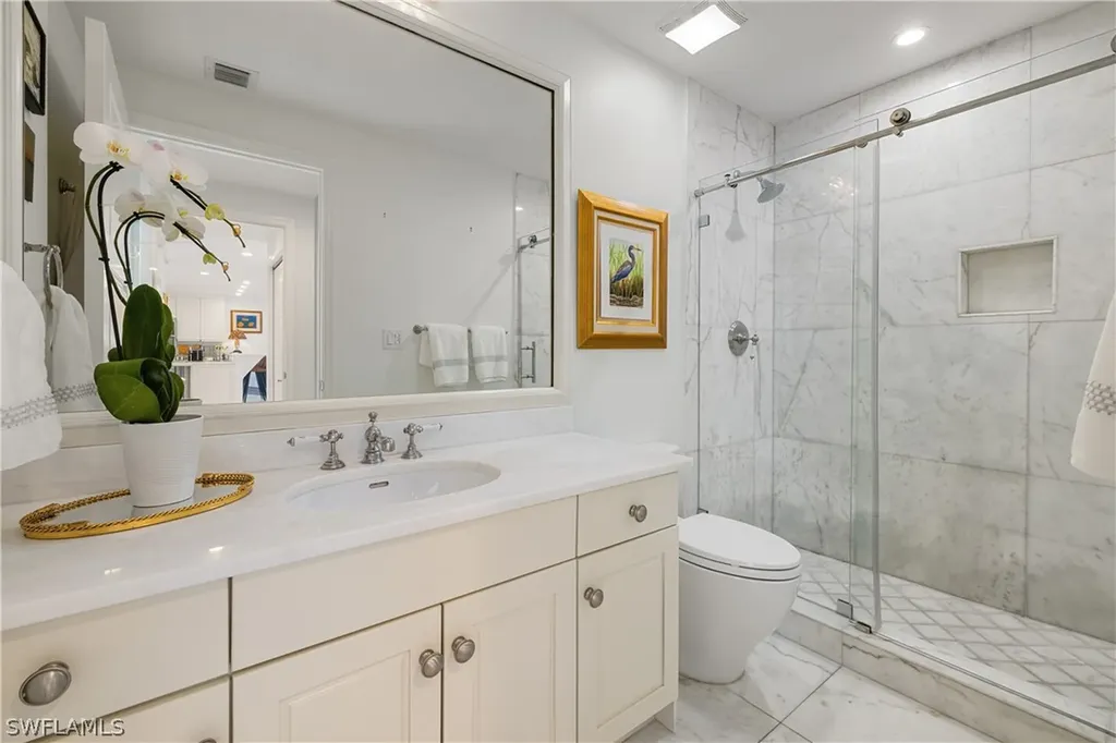 292 14th Avenue S Naples FL 34102