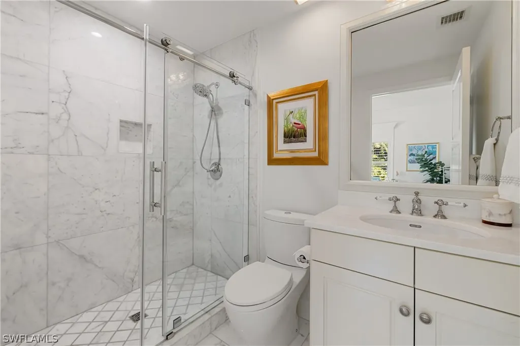 292 14th Avenue S Naples FL 34102