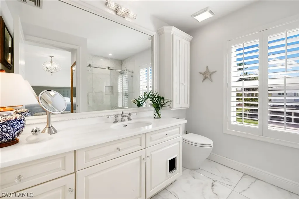 292 14th Avenue S Naples FL 34102