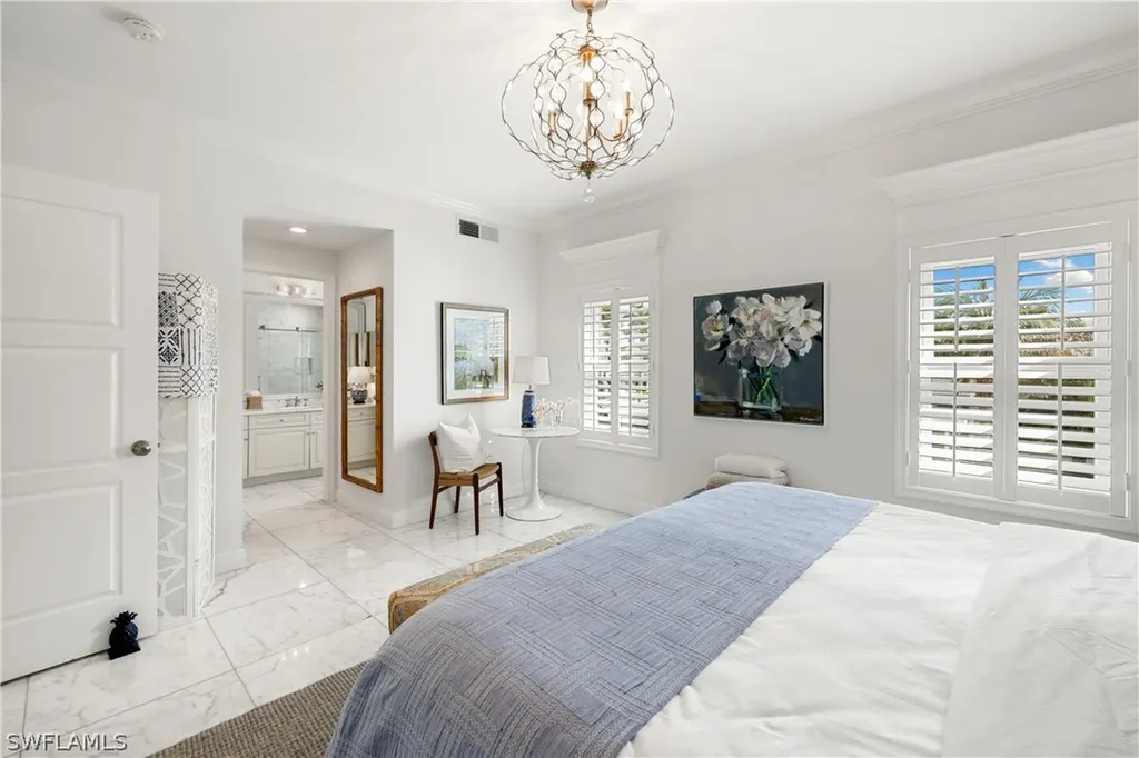 292 14th Avenue S Naples FL 34102