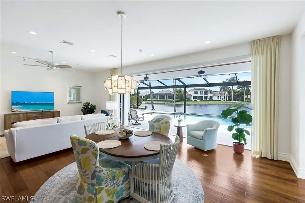 4127 Belair Lane Naples FL 34103