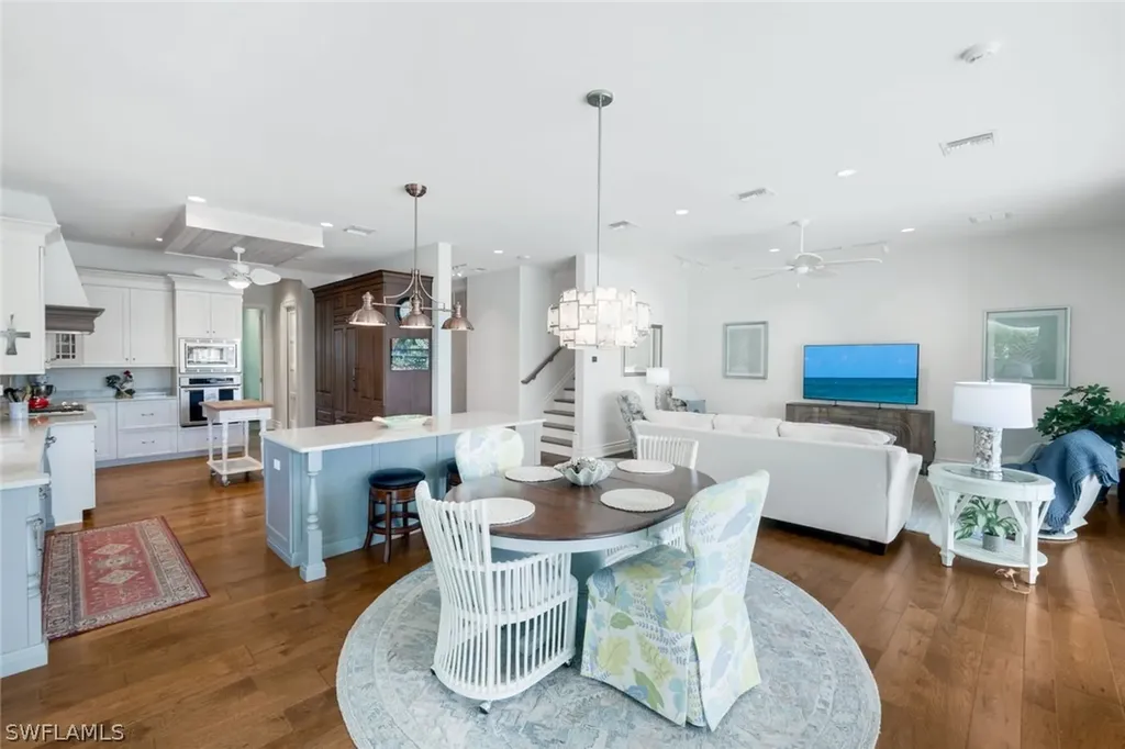 4127 Belair Lane Naples FL 34103