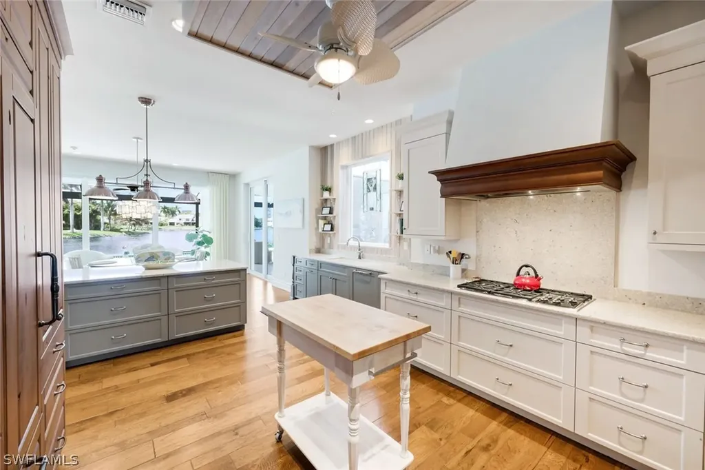 4127 Belair Lane Naples FL 34103