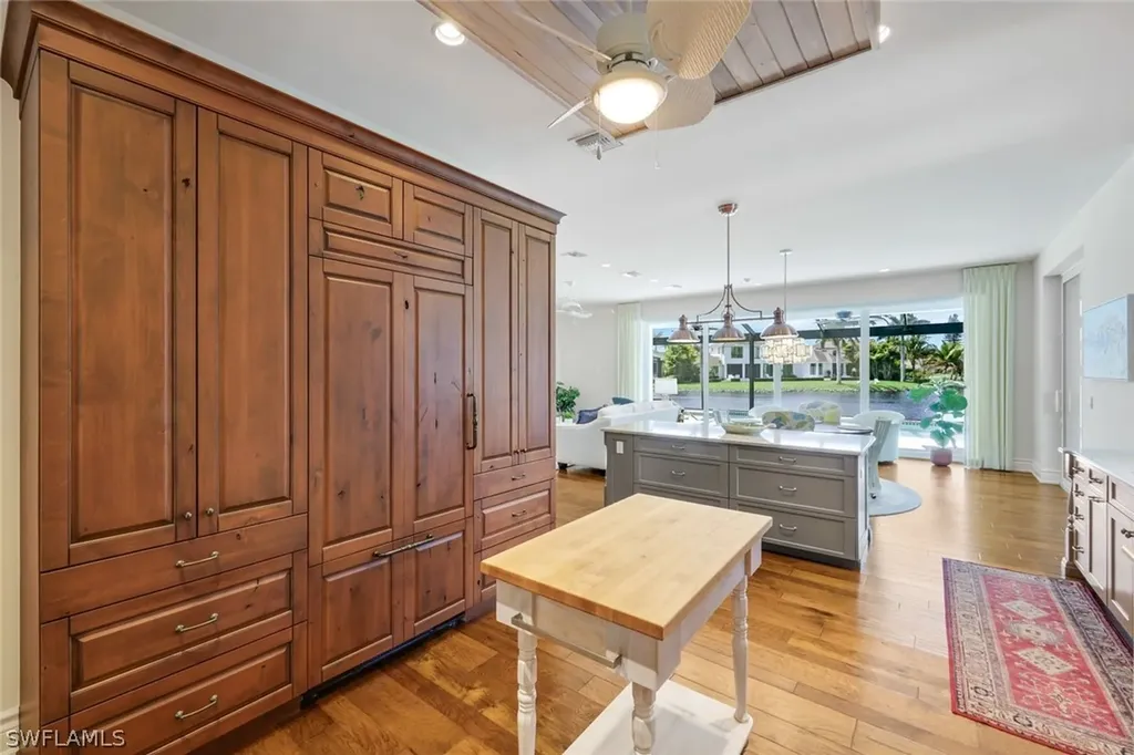 4127 Belair Lane Naples FL 34103