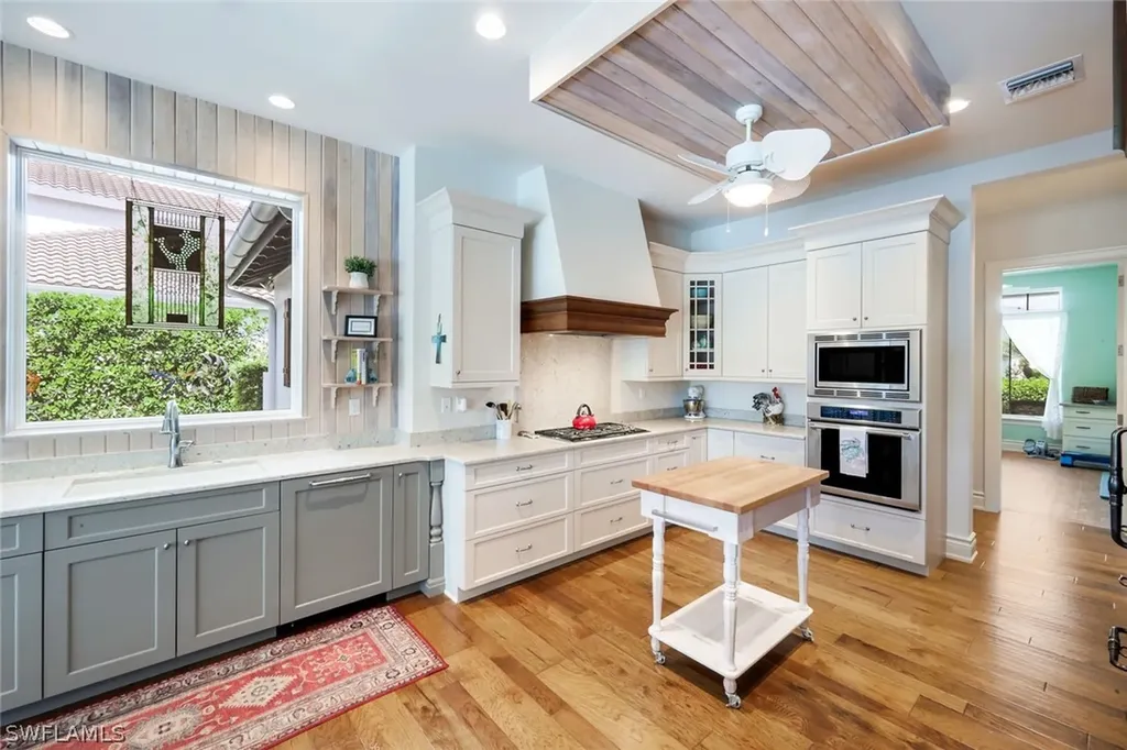 4127 Belair Lane Naples FL 34103