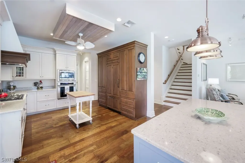 4127 Belair Lane Naples FL 34103
