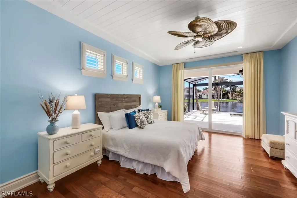 4127 Belair Lane Naples FL 34103