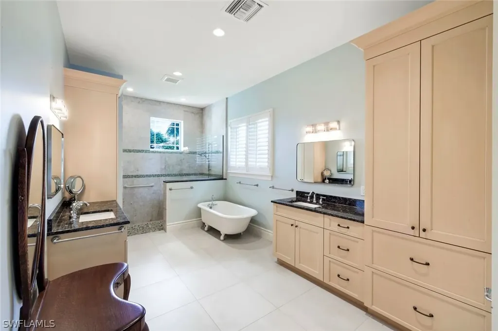 4127 Belair Lane Naples FL 34103