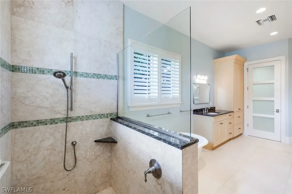 4127 Belair Lane Naples FL 34103
