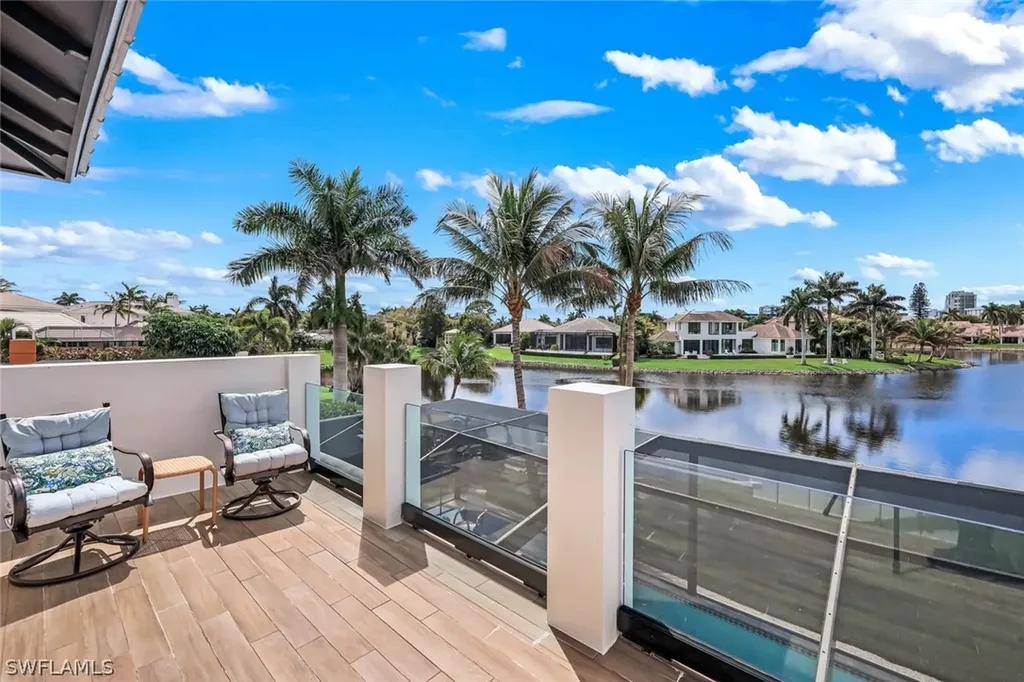 4127 Belair Lane Naples FL 34103