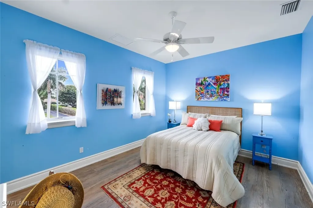 4127 Belair Lane Naples FL 34103