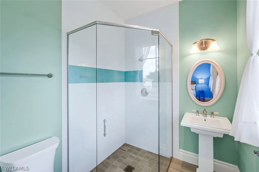 4127 Belair Lane Naples FL 34103