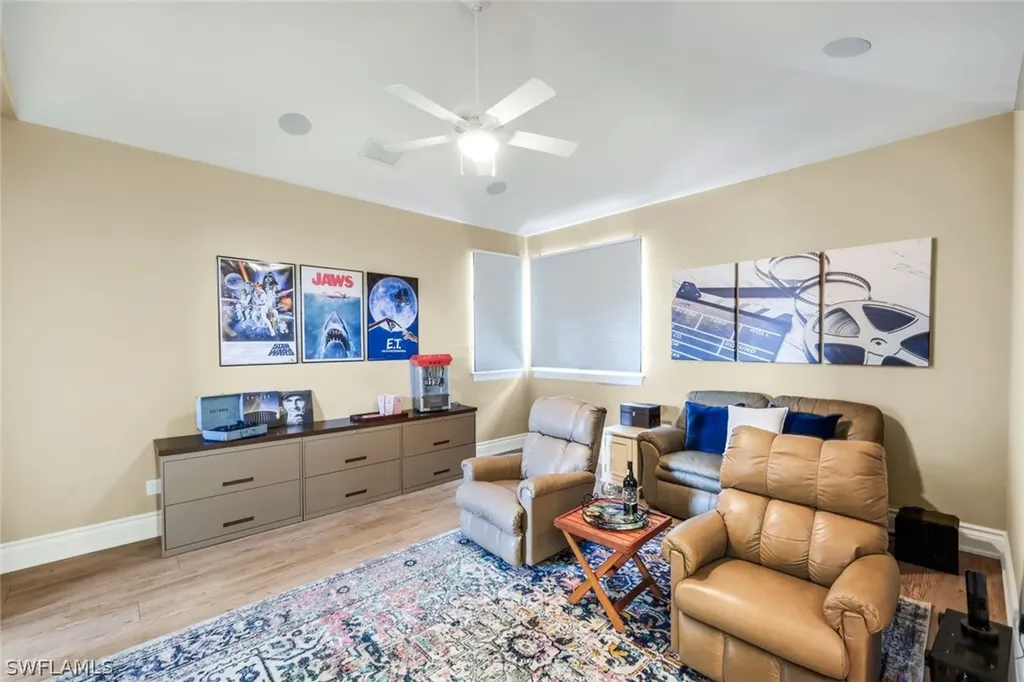 4127 Belair Lane Naples FL 34103
