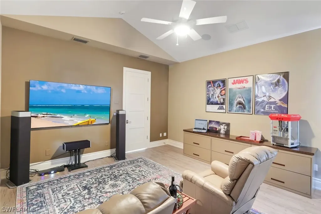 4127 Belair Lane Naples FL 34103