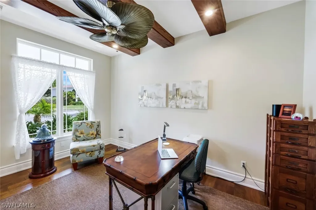 4127 Belair Lane Naples FL 34103