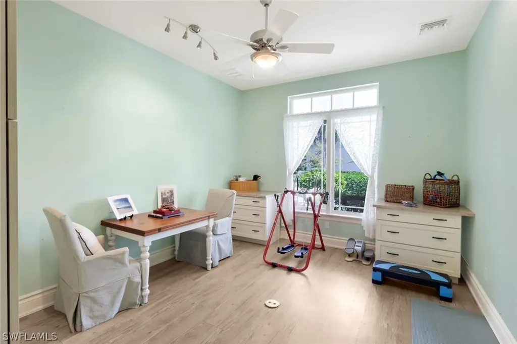 4127 Belair Lane Naples FL 34103