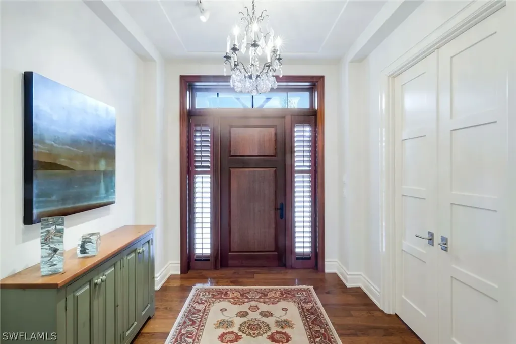 4127 Belair Lane Naples FL 34103