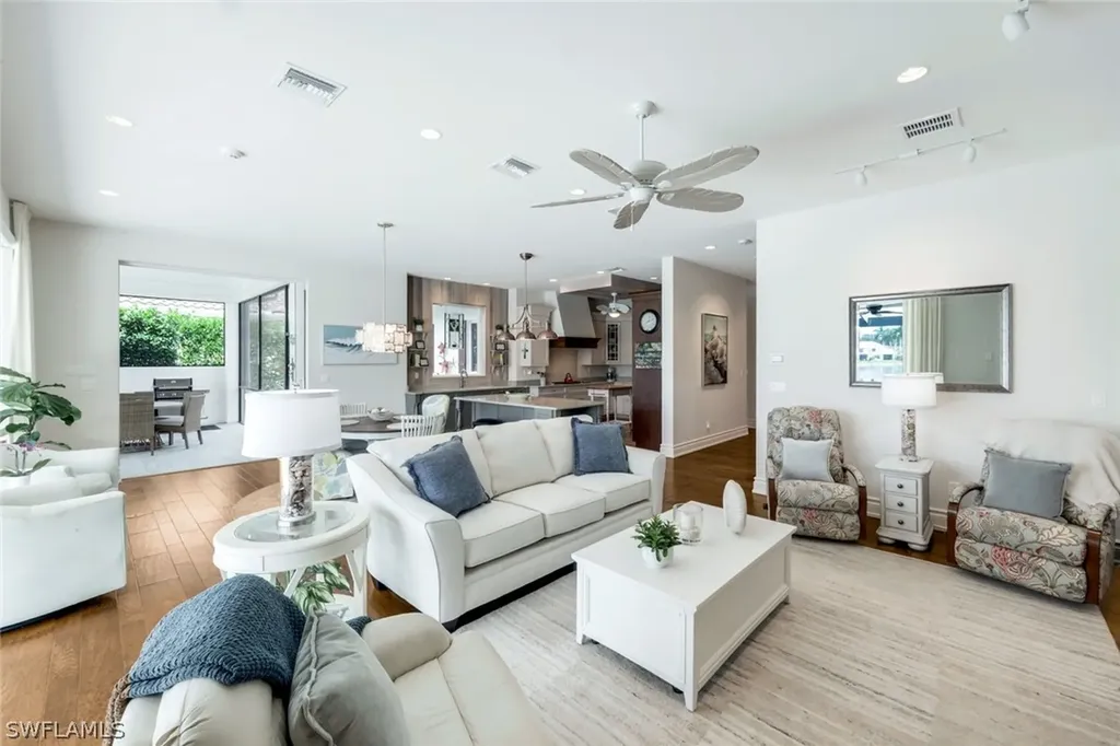 4127 Belair Lane Naples FL 34103