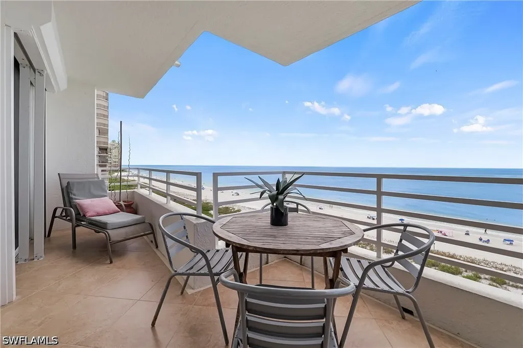 780 S Collier Boulevard Marco Island FL 34145