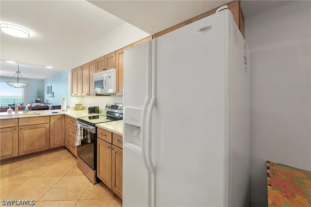780 S Collier Boulevard Marco Island FL 34145