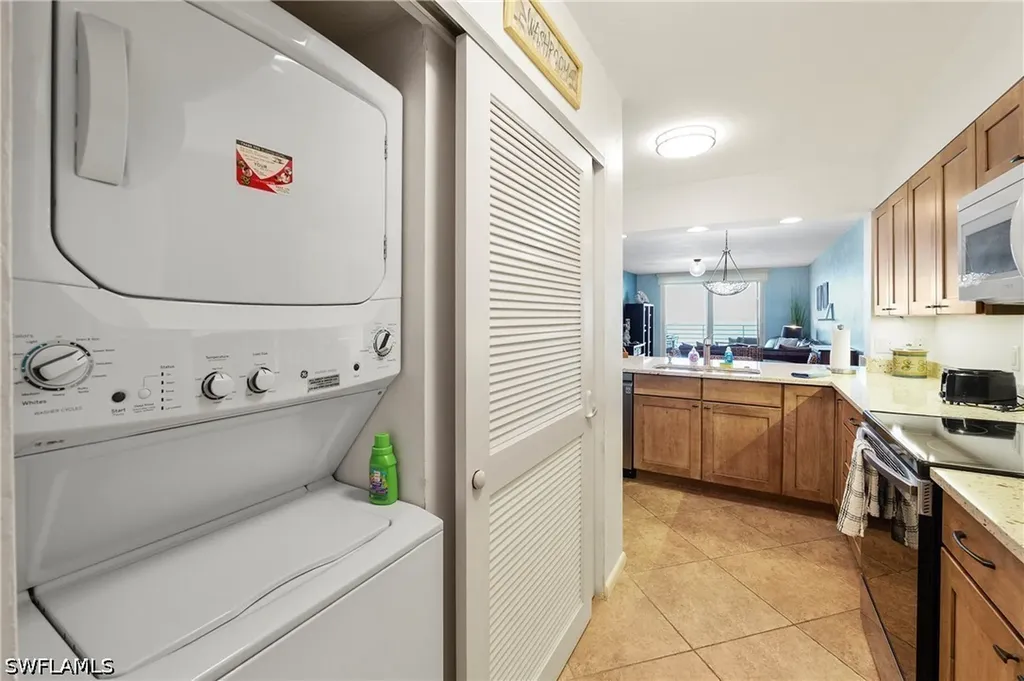 780 S Collier Boulevard Marco Island FL 34145
