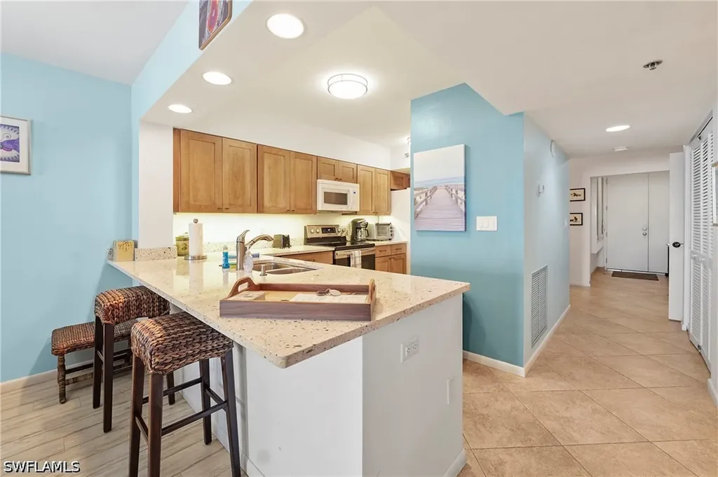 780 S Collier Boulevard Marco Island FL 34145