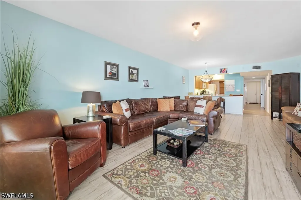 780 S Collier Boulevard Marco Island FL 34145