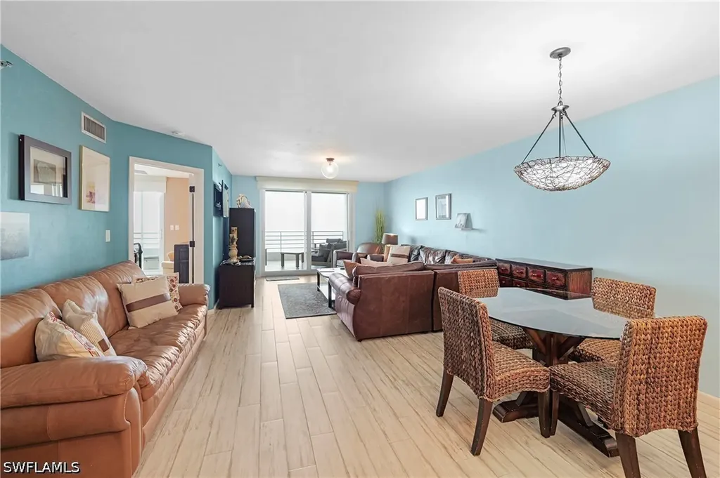 780 S Collier Boulevard Marco Island FL 34145