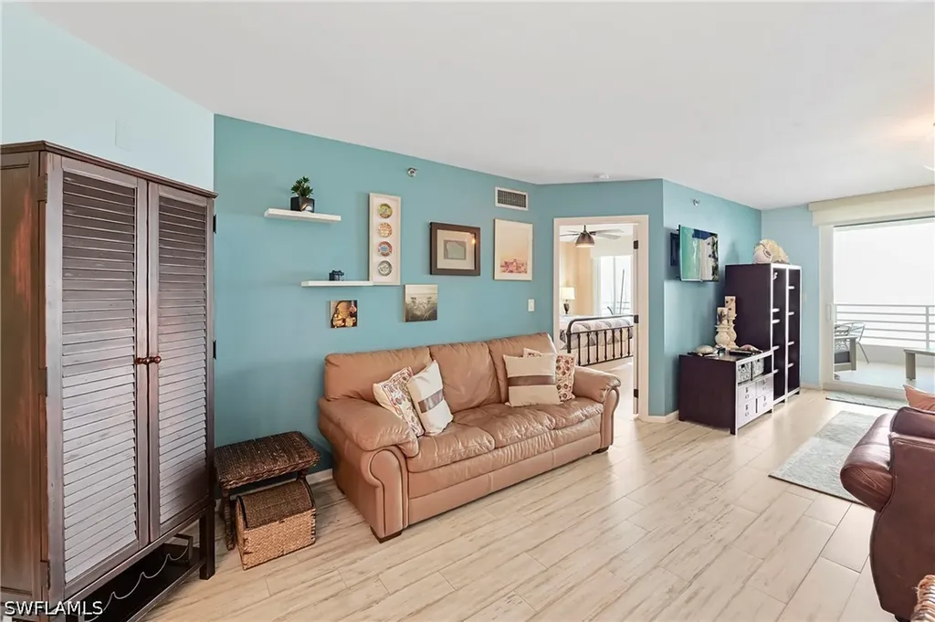 780 S Collier Boulevard Marco Island FL 34145