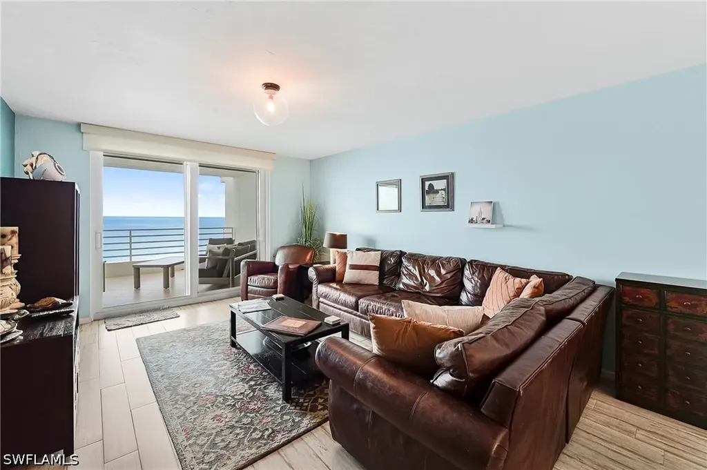 780 S Collier Boulevard Marco Island FL 34145
