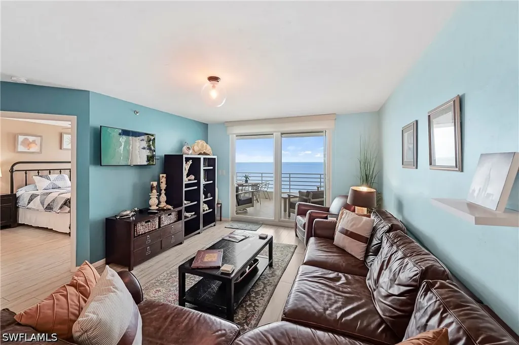 780 S Collier Boulevard Marco Island FL 34145