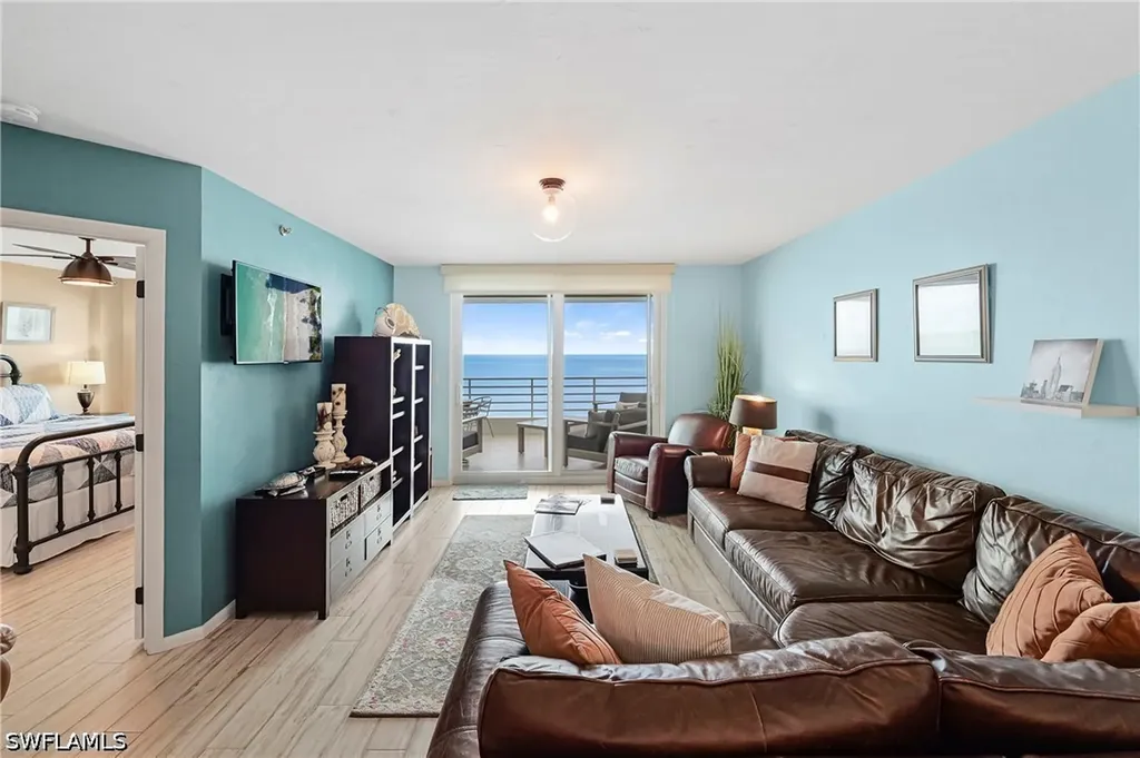 780 S Collier Boulevard Marco Island FL 34145