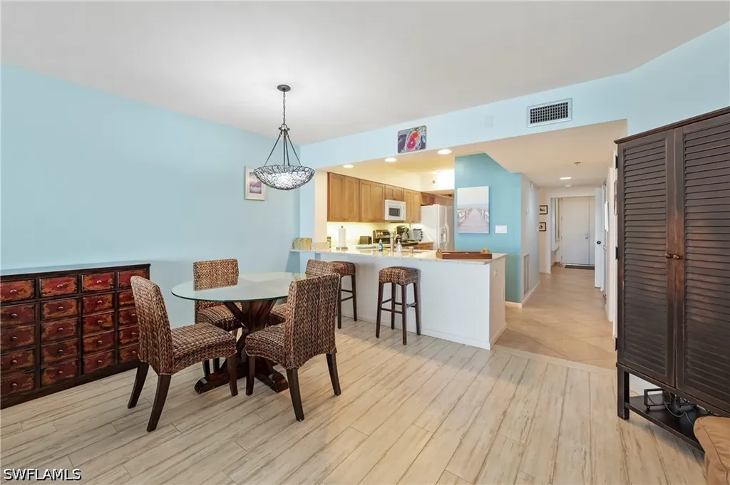 780 S Collier Boulevard Marco Island FL 34145