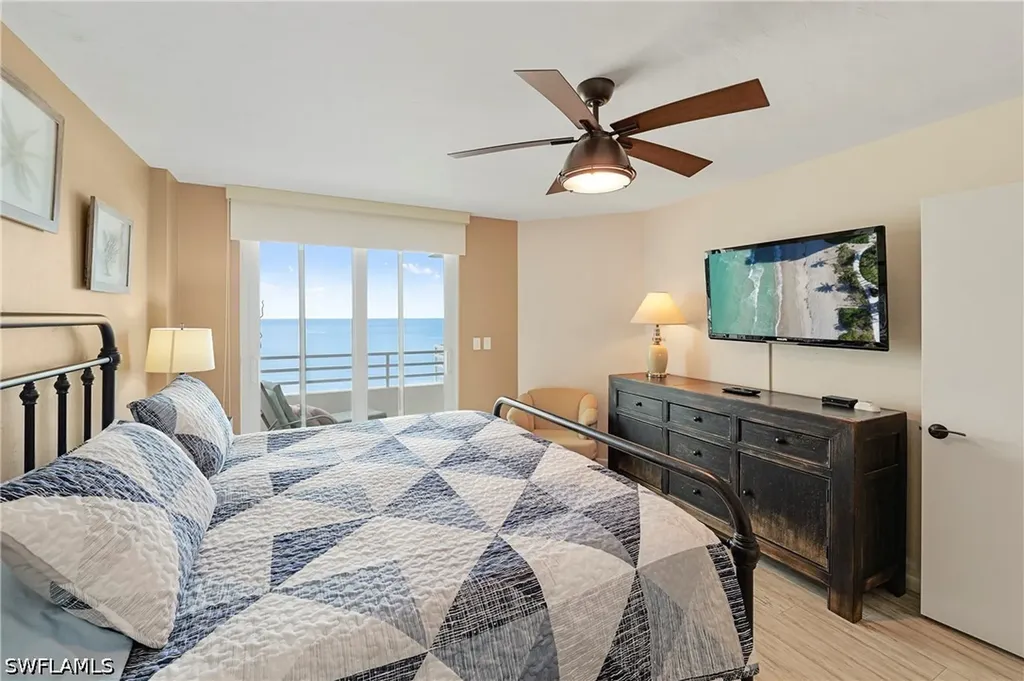 780 S Collier Boulevard Marco Island FL 34145