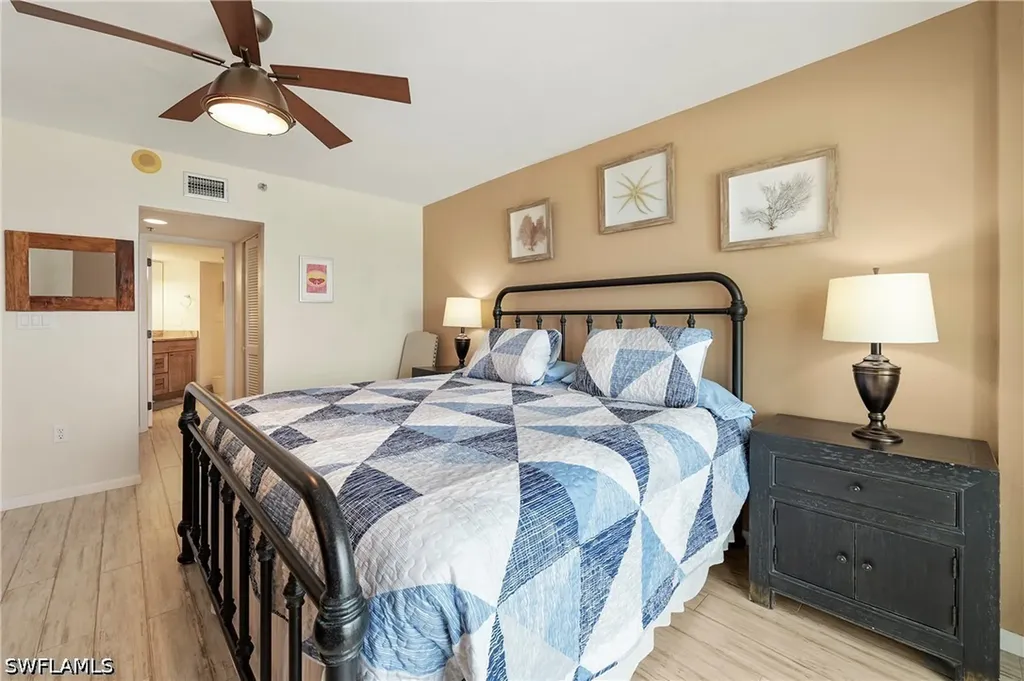 780 S Collier Boulevard Marco Island FL 34145