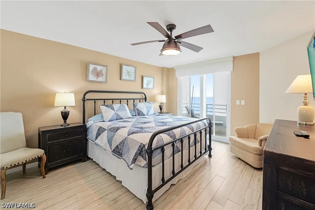 780 S Collier Boulevard Marco Island FL 34145