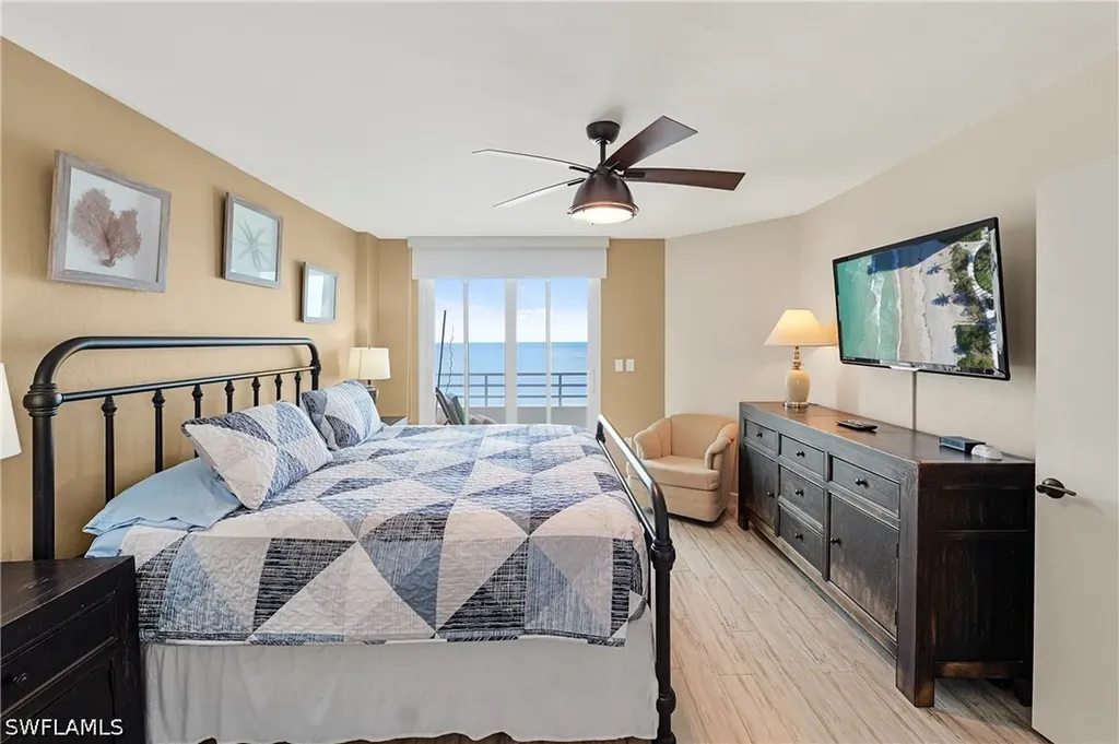 780 S Collier Boulevard Marco Island FL 34145
