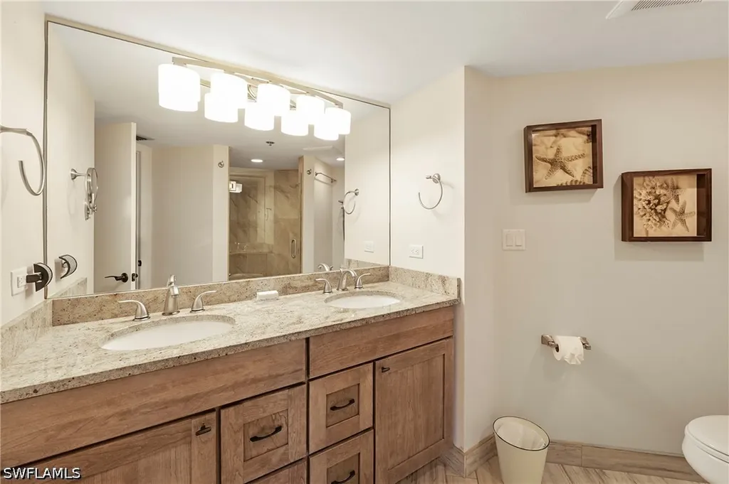 780 S Collier Boulevard Marco Island FL 34145