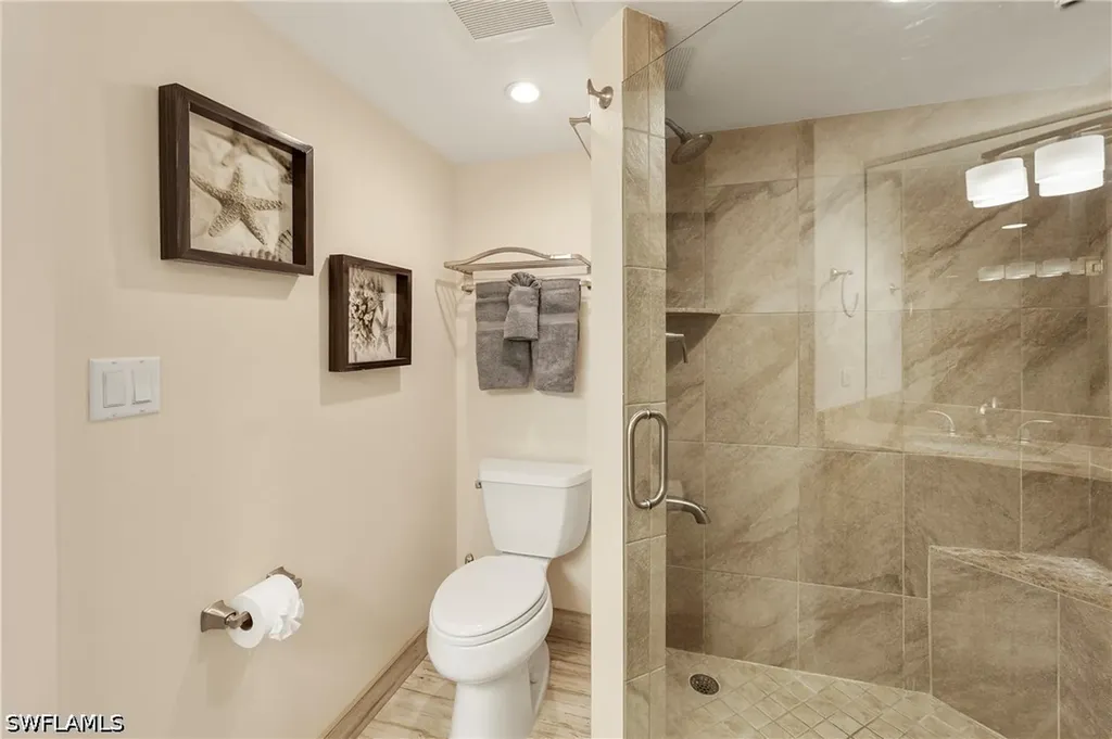 780 S Collier Boulevard Marco Island FL 34145